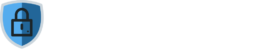 JMK Systems