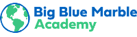 Big Blue Marble Academy Spring Hill, TN
