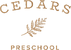 Cedars Preschool Union Grove, GA